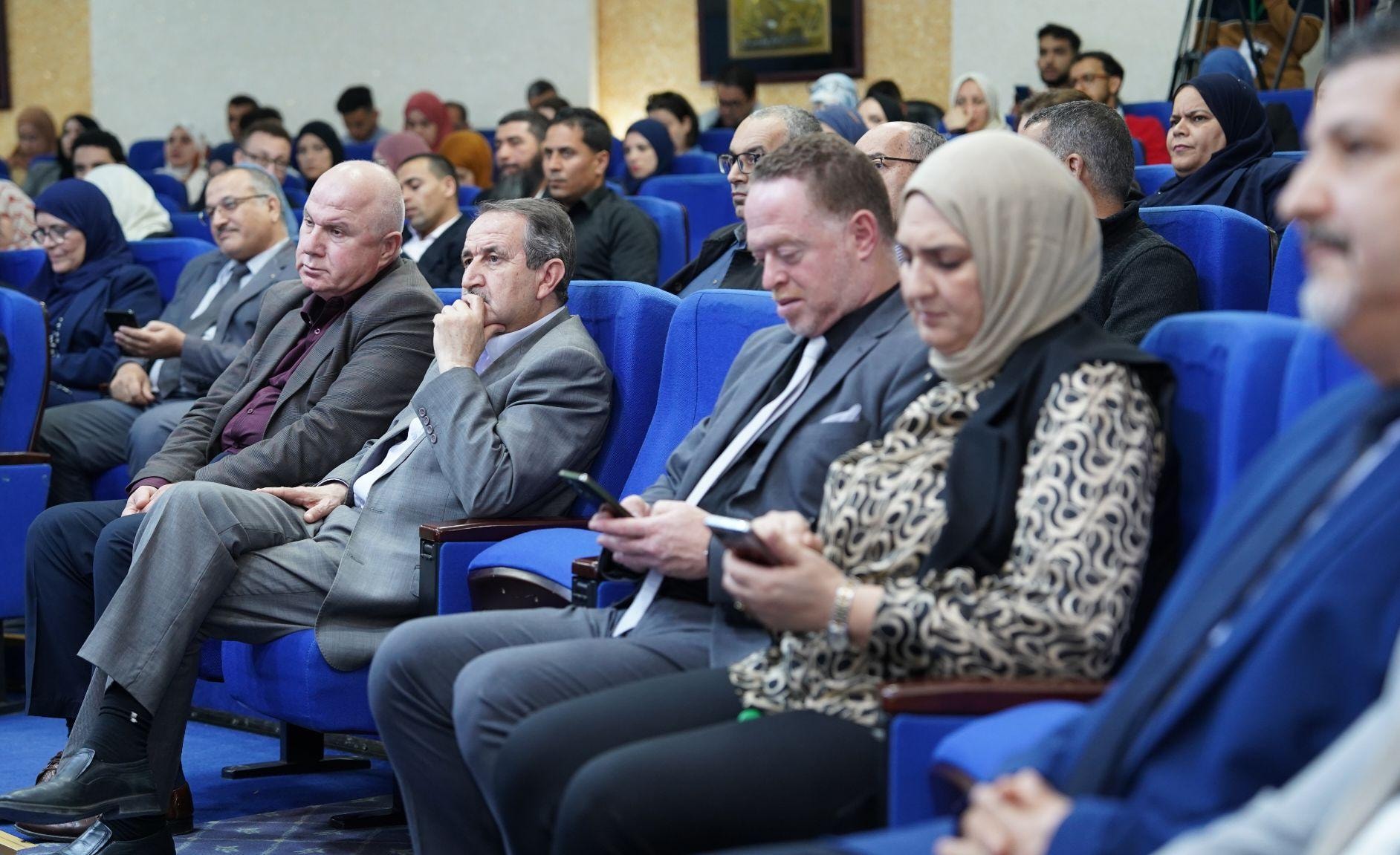 494057015 661294280082677 1916556229093054805 n