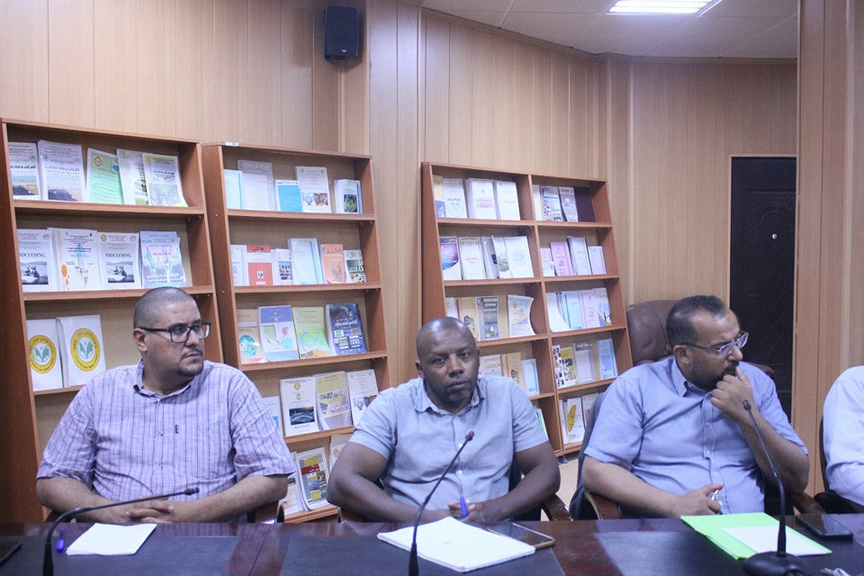 494066323 122183630306272173 5487204555104723248 n