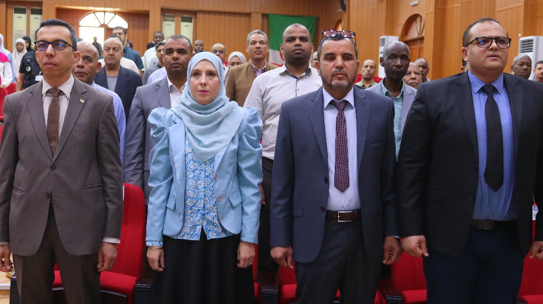 494069796 122182439150272173 20955089601113566 n