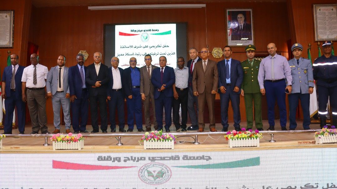 494116566 122182440296272173 6273887960731799293 n