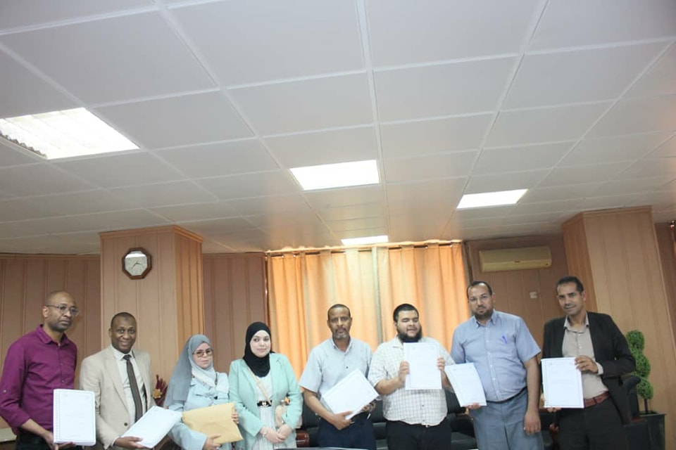 494153956 122182494806272173 4038256668103910530 n