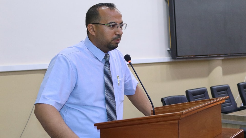 494206200 122182800836272173 6100675210069540571 n