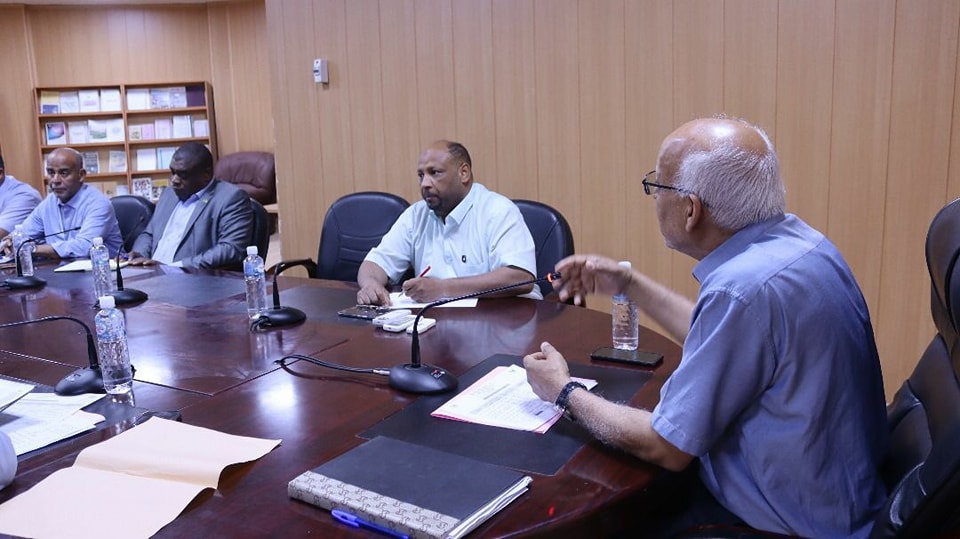 494259931 122182819742272173 4102623484234557738 n