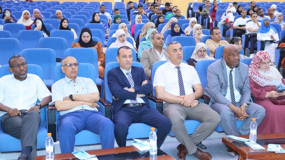 494262408 122182348682272173 176987677821629602 n