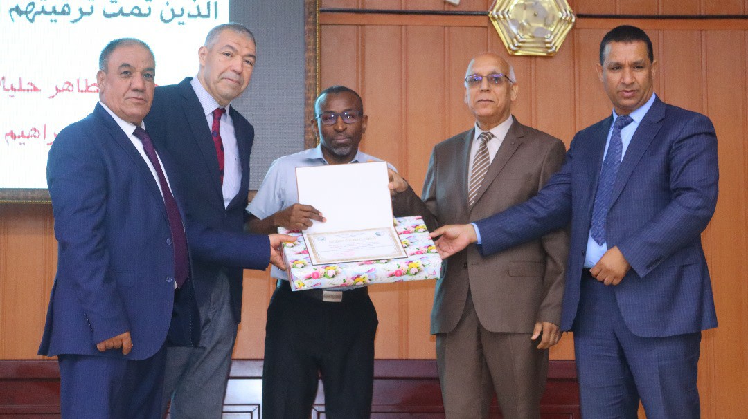 494272142 122182440254272173 6834786662570201772 n