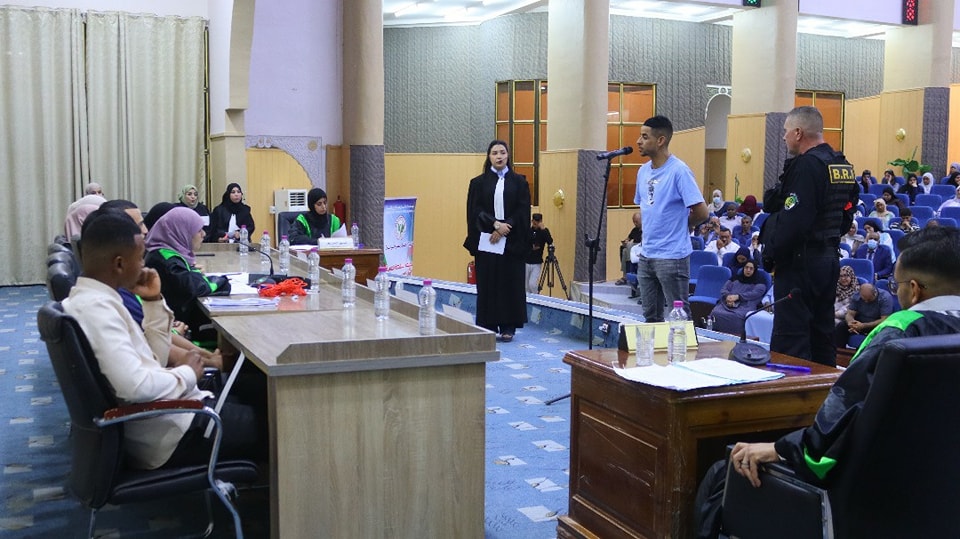 494303528 122182800974272173 4874750510700661524 n