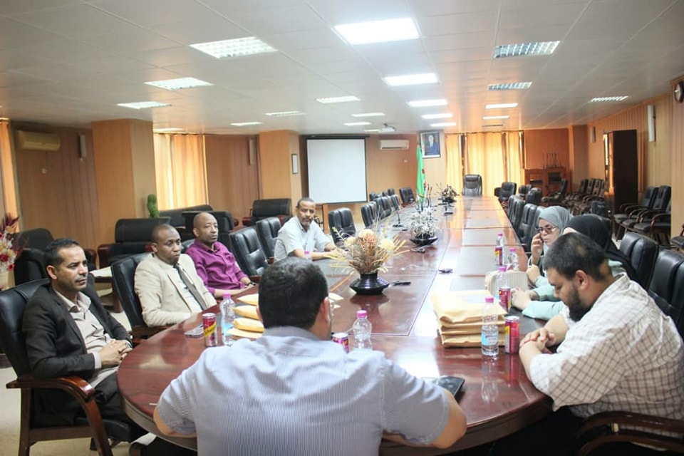 494333053 122182494602272173 4950601117682271430 n