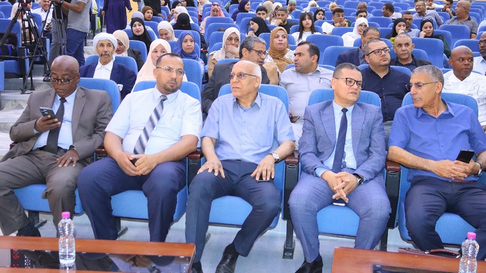 494350945 122182800932272173 5015412058534287641 n