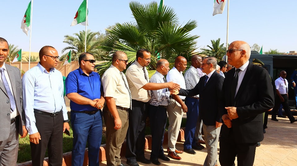 494382984 122185667384272173 2308185612966903937 n