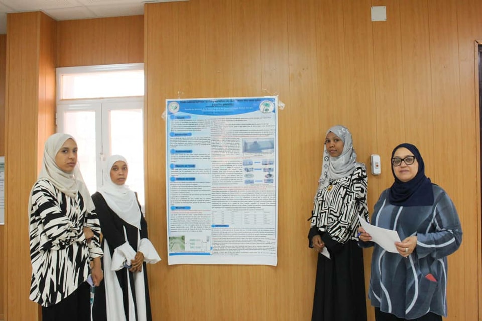 494418006 122186820806272173 2318764319863770596 n