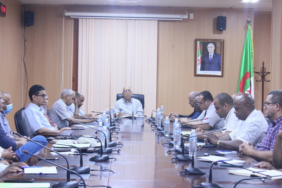 494451547 122183629490272173 1515729110722189674 n