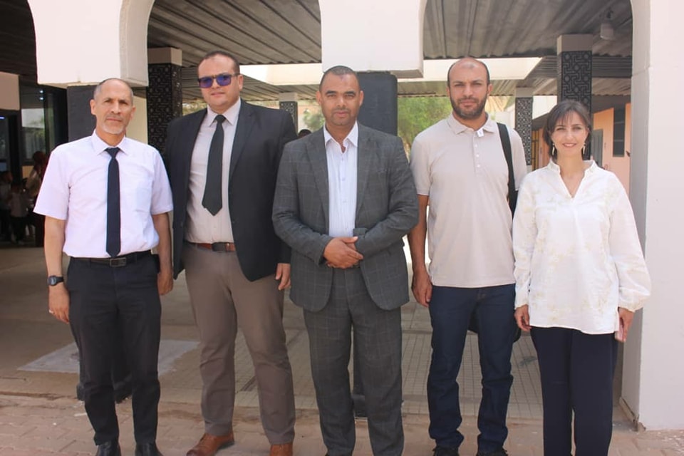 494687999 122182823606272173 1492913587818741305 n