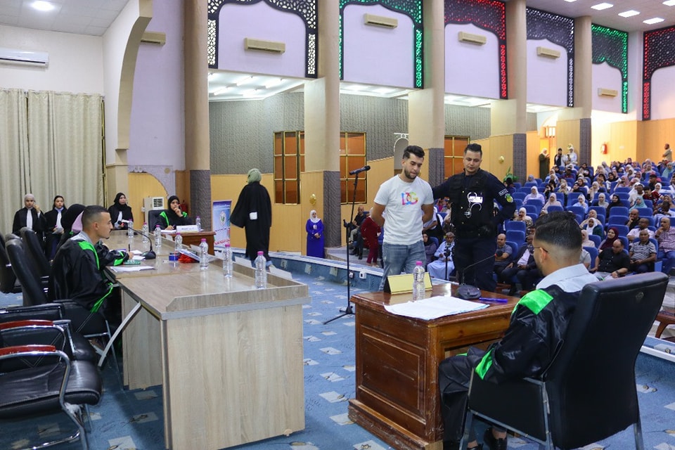 494713876 122182801364272173 4324561686453930056 n