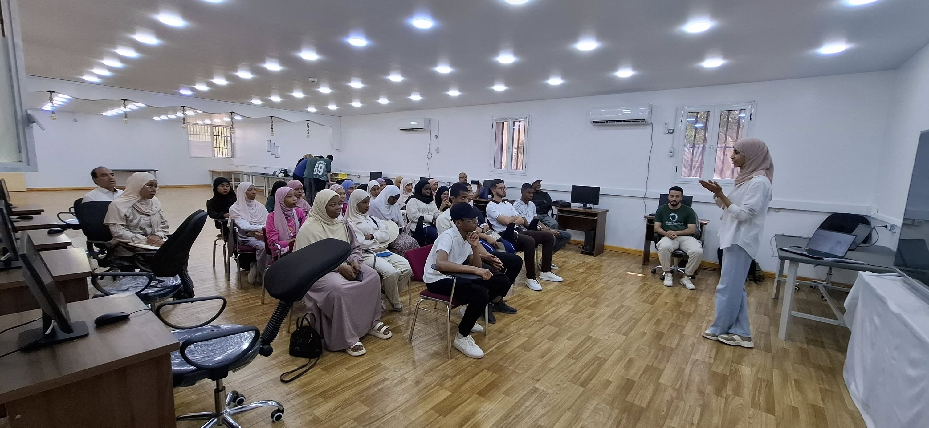 494845439 122123983802710971 1092711754996776444 n