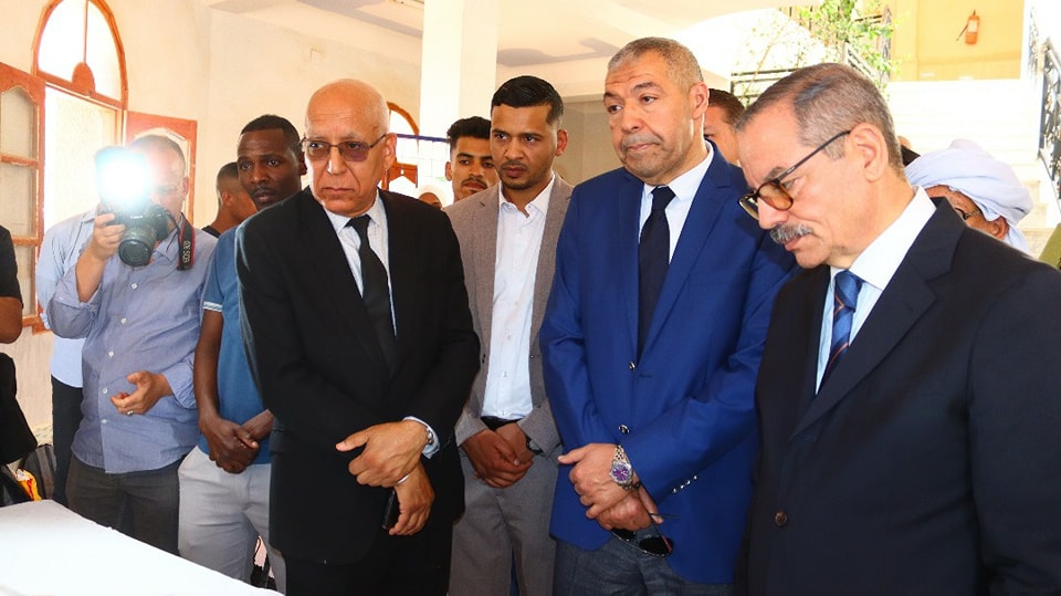 495022545 122185667474272173 1496202533722048687 n