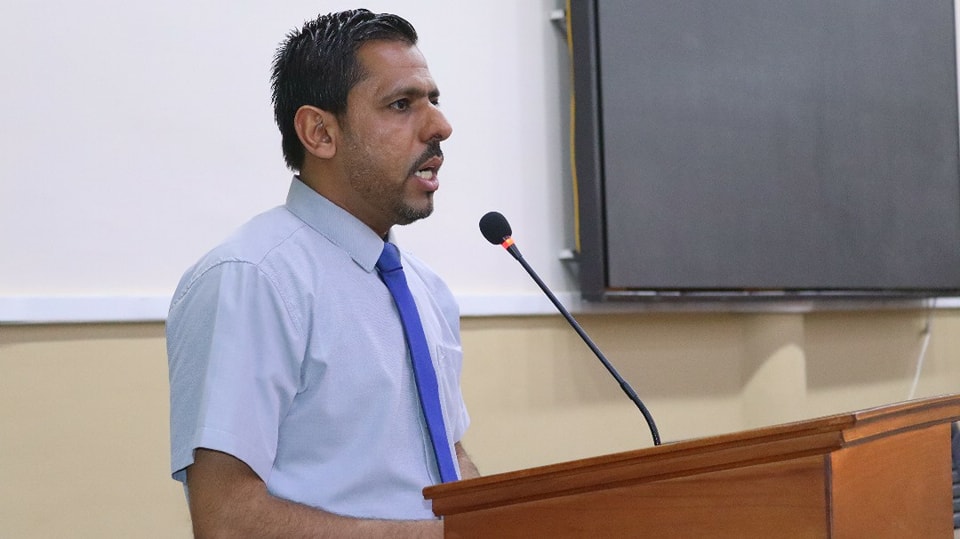 495024350 122182800878272173 9010781745828809920 n