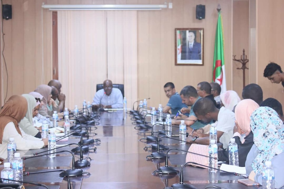 495041355 122183479844272173 8474451996177669965 n