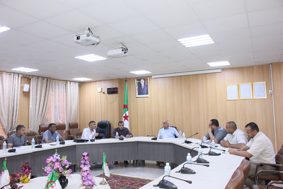 495140979 122183936012272173 728244905756518888 n