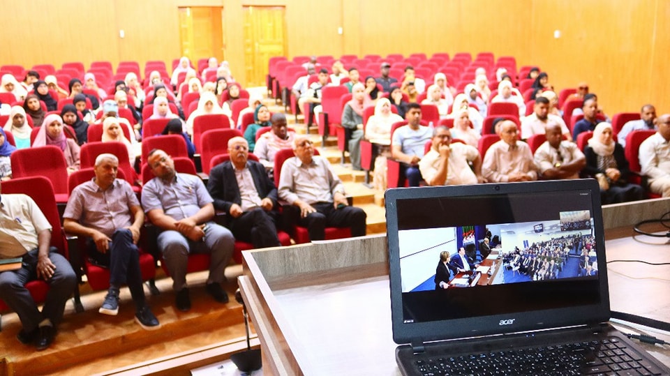 495149421 122183740700272173 1874402118885061968 n