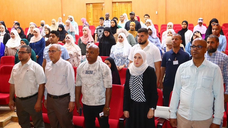 495297676 122183740964272173 3217957257250688319 n