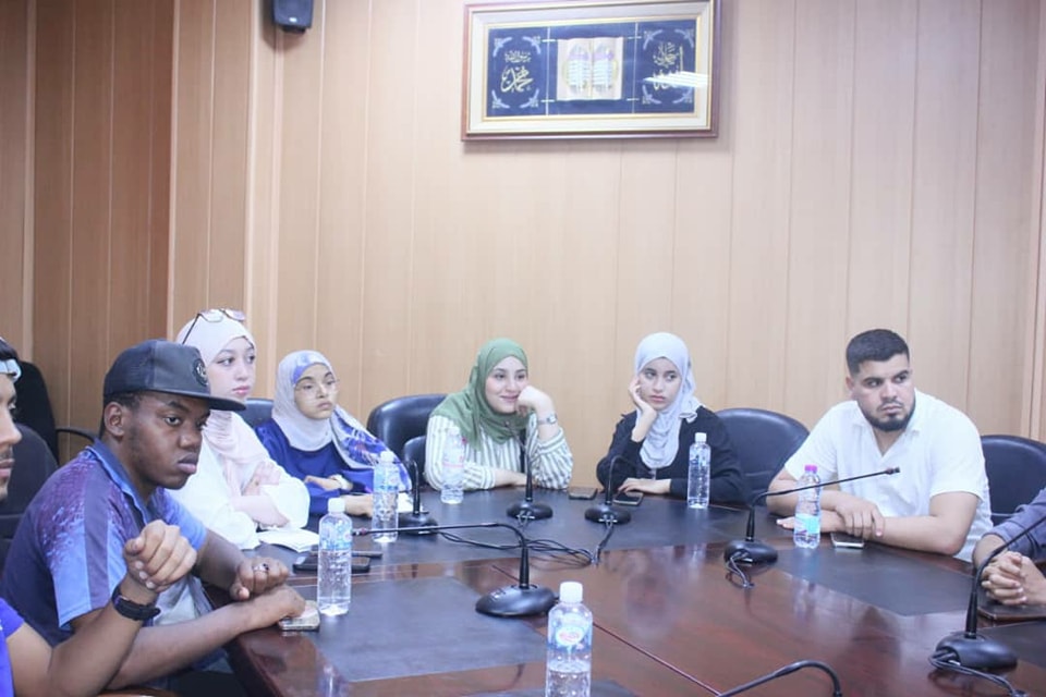 495343533 122183480150272173 8774149377464627461 n