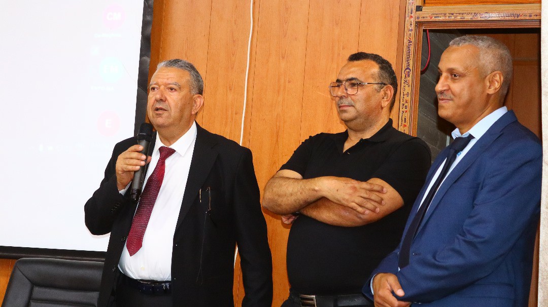 495449355 122184795194272173 7208037823760517717 n