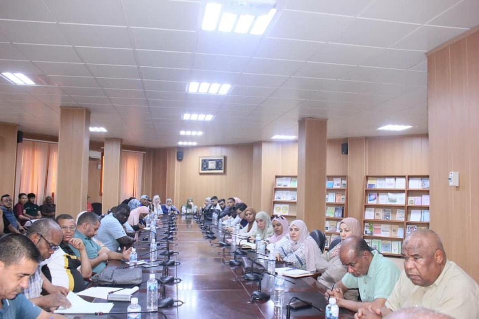 495501359 122183480102272173 4179225196265349976 n