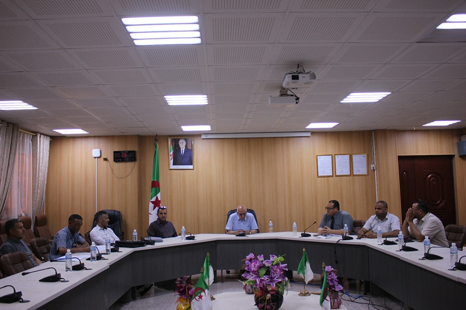 495648197 122183935886272173 7600138660806835351 n