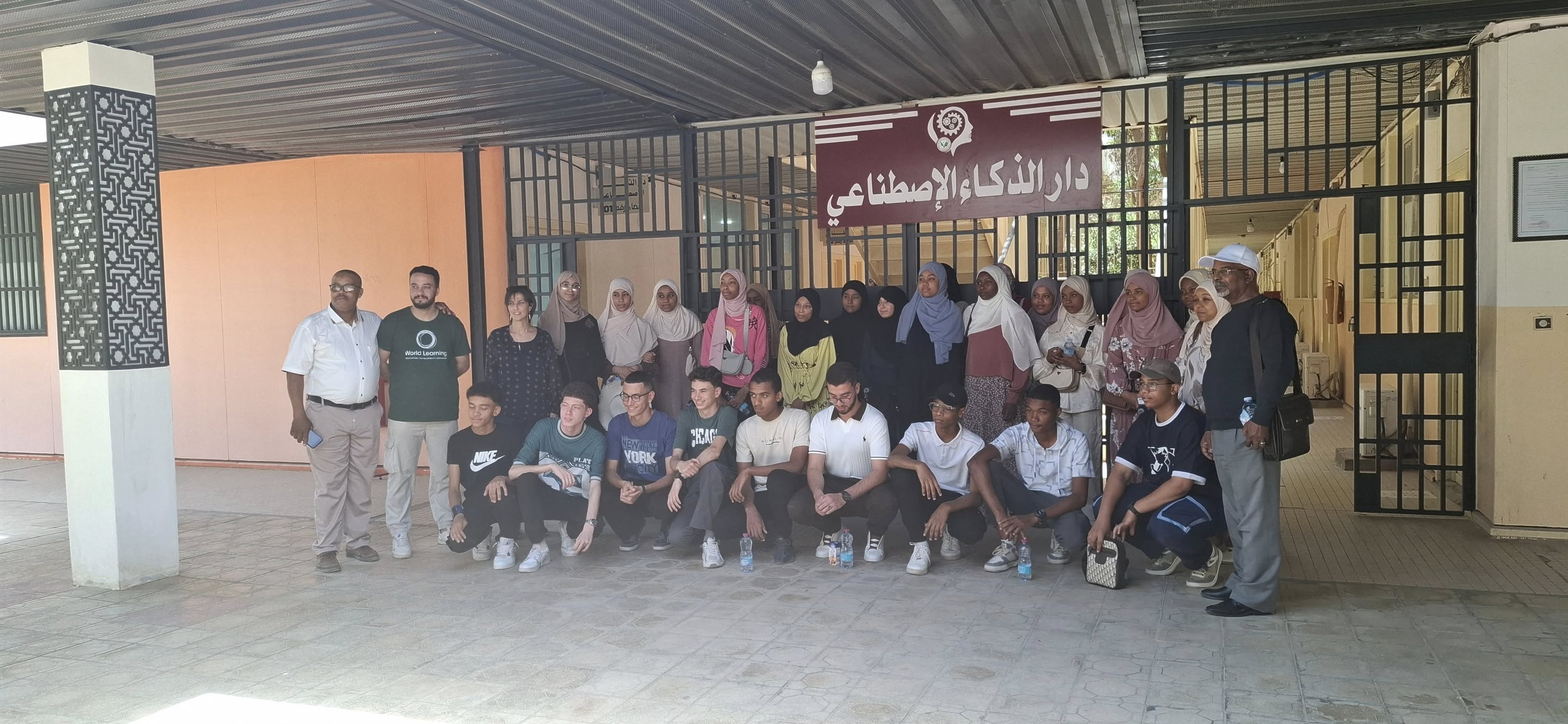 495728320 122123991068710971 742057418420546180 n