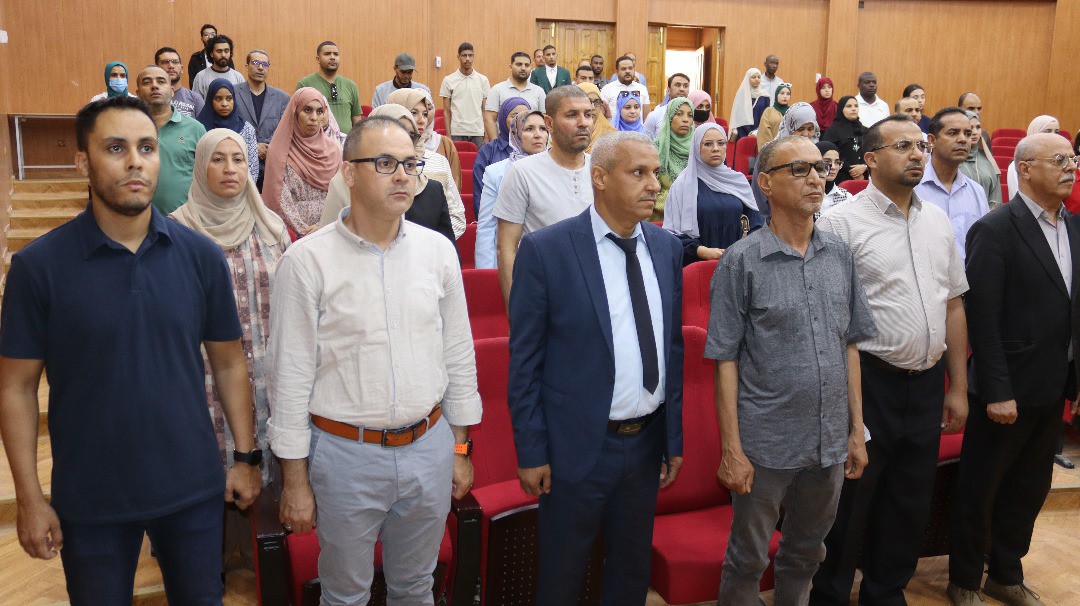 495742108 122184793796272173 9192809320619015136 n