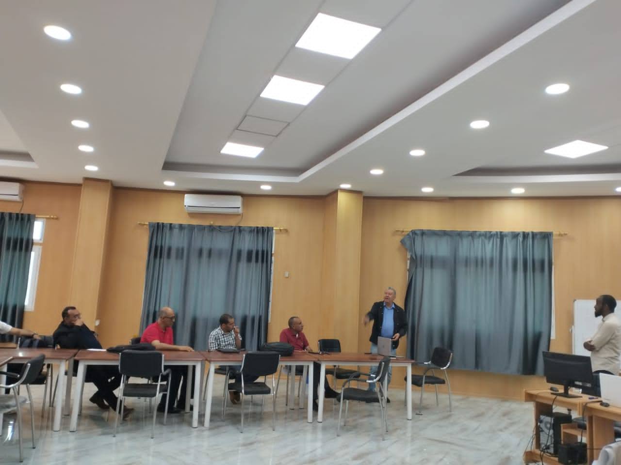 496523174 1278898274243216 6911132619669756101 n