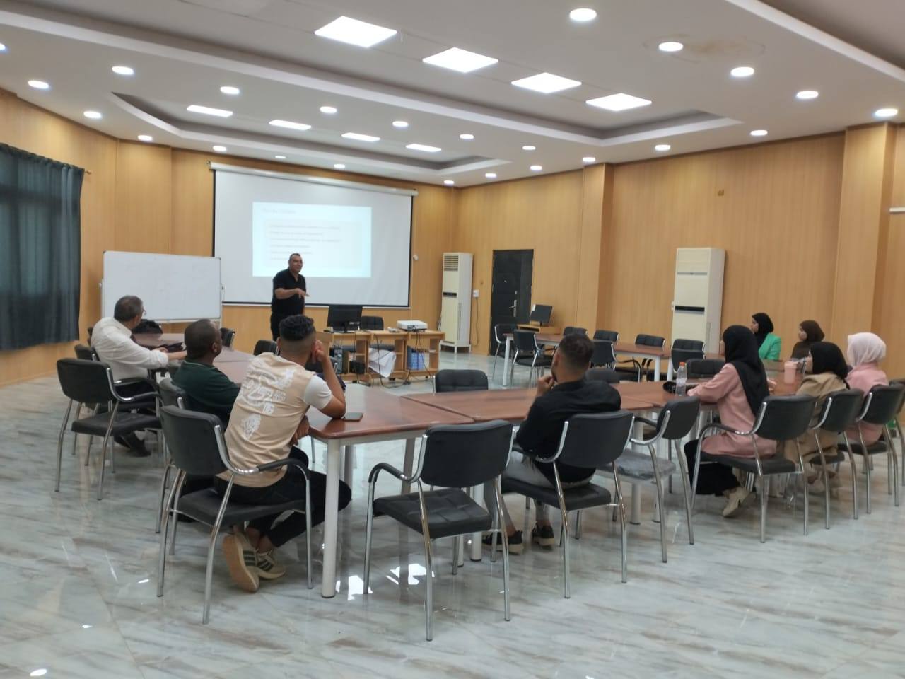 497473273 1278898414243202 2949205227411422199 n