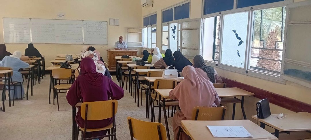 497497666 122184619580272173 8543251195217328967 n