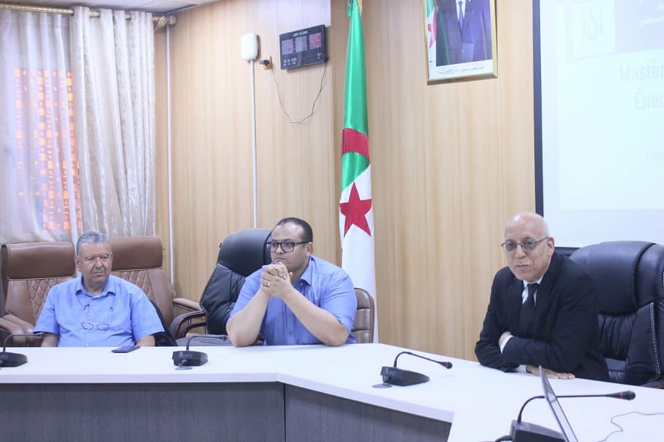 497552754 122184982874272173 3660336054660084636 n