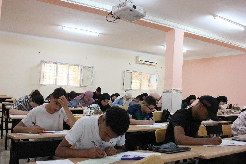 497580294 122184619628272173 4183043861603520705 n