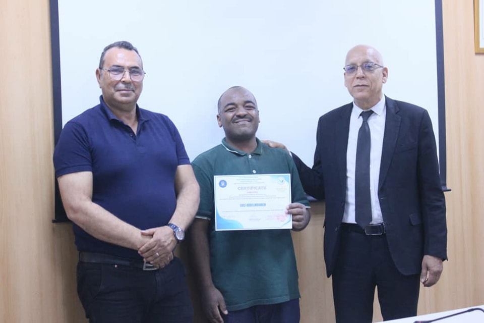 498145224 122184983270272173 6288401926848346321 n