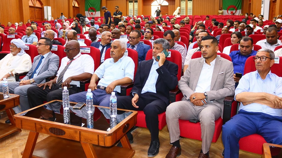 498206228 122185668344272173 8070130603864310967 n