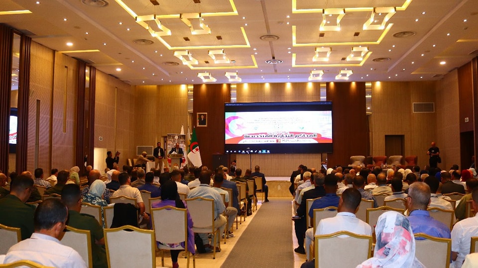 498690118 122185833182272173 6327680040469476307 n