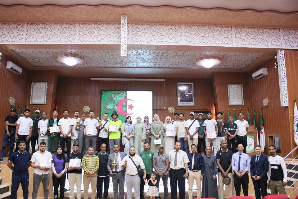 499194079 122185670588272173 6036027576385236276 n