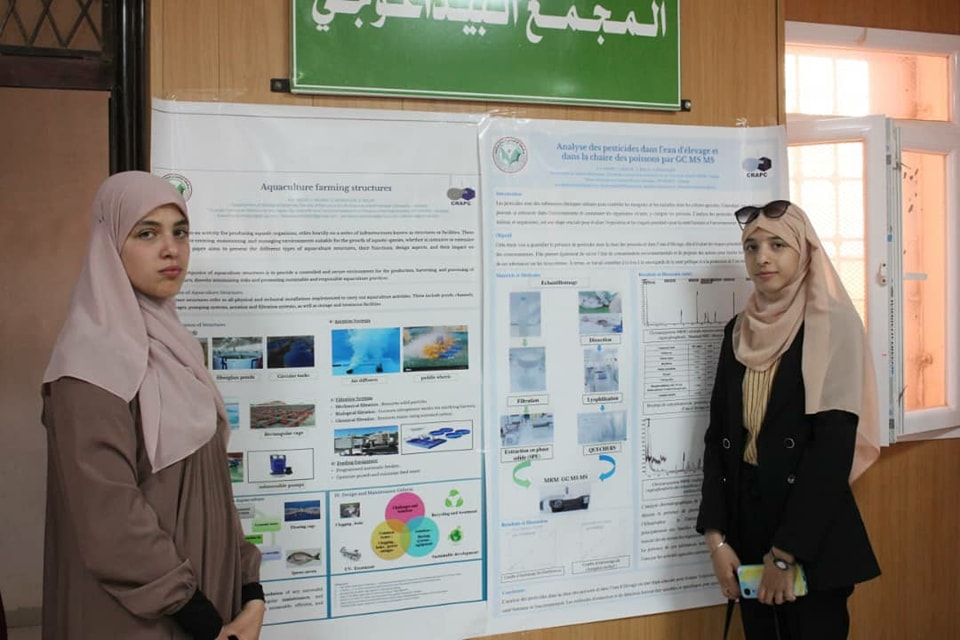 499250829 122186820632272173 3139278530021086214 n