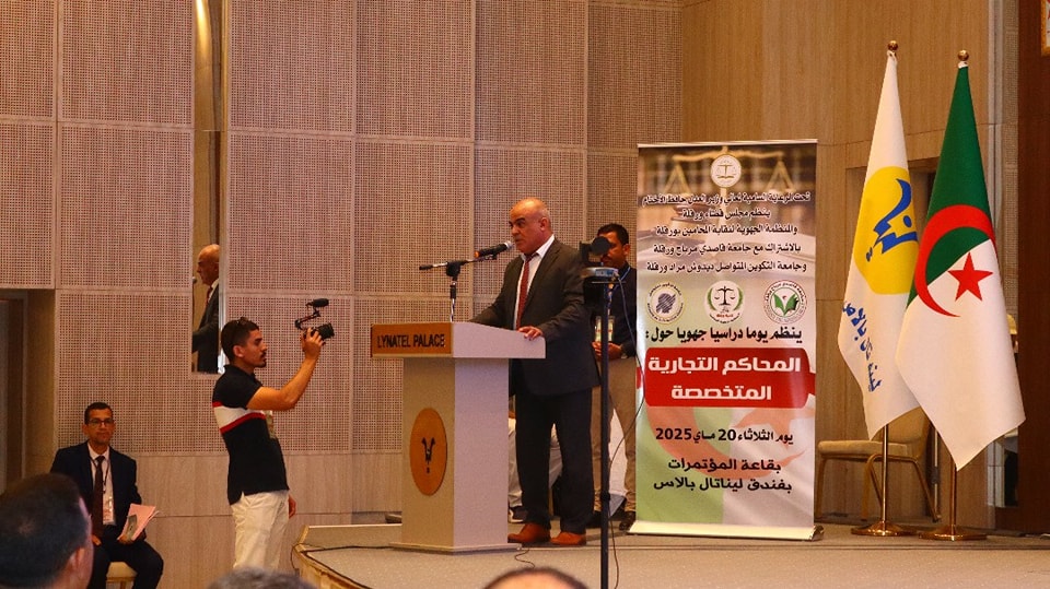 499476502 122185833368272173 6361934601570788606 n