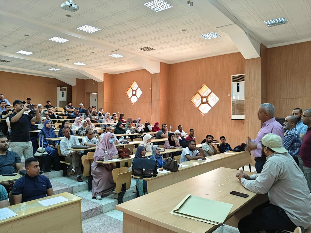 499526713 122186696924272173 6640471864527775152 n