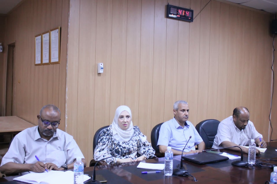 499554329 122187686990272173 2277207534670946516 n