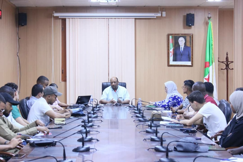 499559829 122185971662272173 7860061090198129612 n