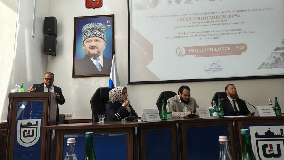 499795011 122187352604272173 3195992995573474443 n