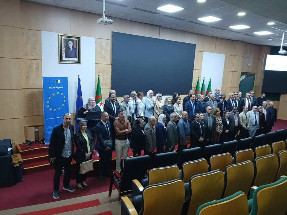 499866686 122186310212272173 5319734641962239496 n