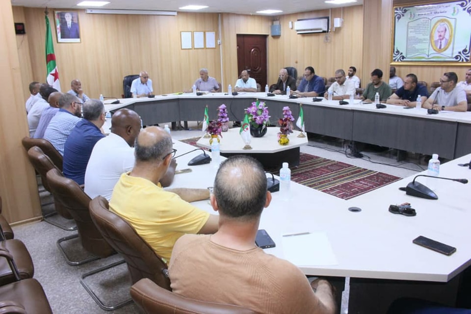 499872590 122185526258272173 754259543381561084 n