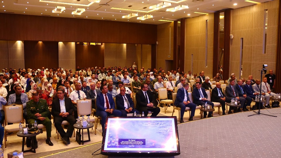 499872656 122185833410272173 2065077575448186531 n