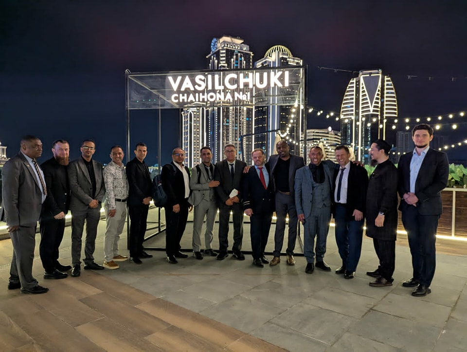 499923826 122186880074272173 1108427328636426708 n