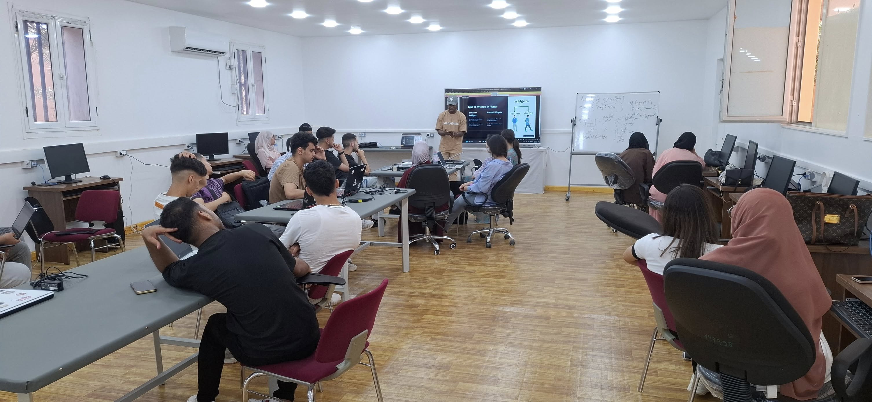 500522652 122126026970710971 8615666334444751966 n